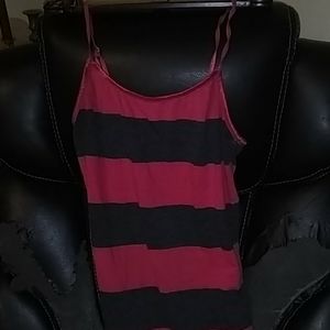 Rue 21 tank top